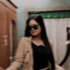 www.tiktok.comhannah53