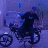 arifkhan222255