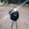 yoiki_kolopcak