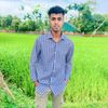 mdsifatraj17