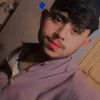 kokojaniloveyou01