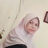 nunukfariyani2