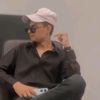 itx_mughal61