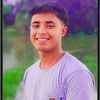 user4150806781547