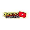 zakky luiez-s 68