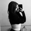 alessandra.draa