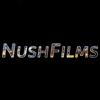 NushFilms