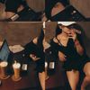 daisyflower___2