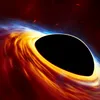 09blackhole