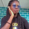 mygbofficiel12