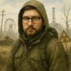 bespalovgame