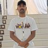 anil.uranw8