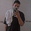 andrsbentez45