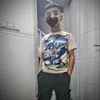 naimbooy