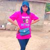 fatoumasylla75