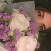 shahendaabdo3