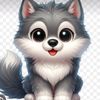lanlan_796