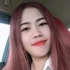 new_ka_dew_395428