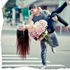 user2193953171762