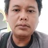 user1766800620816
