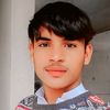 ahmedbhatti333
