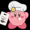 user81178139952653