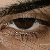 fahad6333