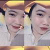 anggunsaharani123