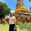 ratchanee_dee