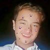 mister___mudasir