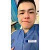 jiaweii_98