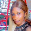 everythingqueenh1