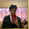 kennethdep143
