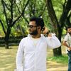 shakib.always.on.fire
