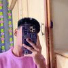 saadtanveer84