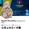 cuong.watch.004