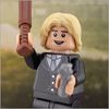 BodersonBricks