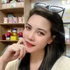 quyenthingo