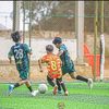 pemain_gampa