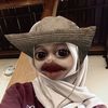 ddeeyaa1