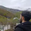 xeyal.elekberov3