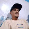 maipauw3