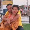 mayathapa9251