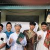 aing.don