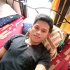 ryanabascalsignap
