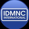 IDMNC-GAMPAHA