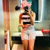 rinnie341