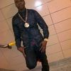 streetzgt
