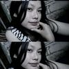 serrhadijah
