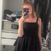 jessicaharper287